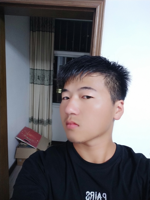 贾xx的第一张照片--莆田相亲服务中心