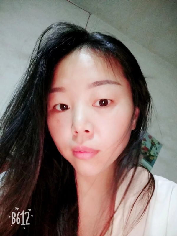 合一的第一张照片--莆田相亲服务中心