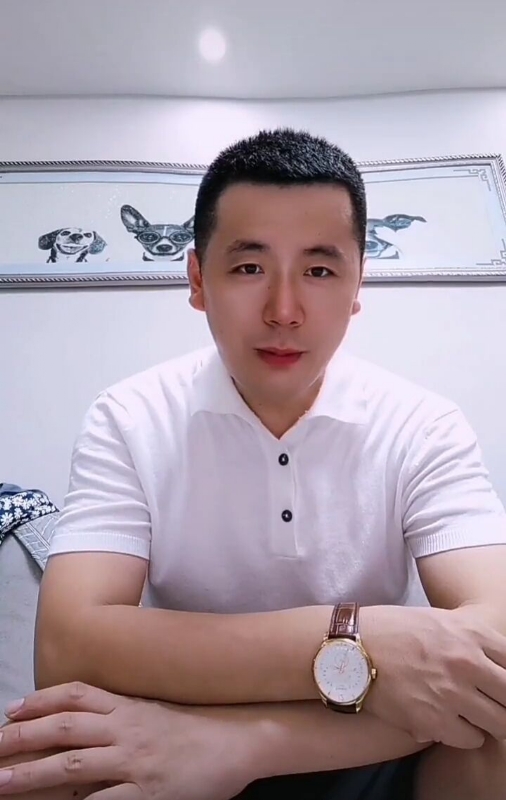 随风的第一张照片--莆田相亲服务中心