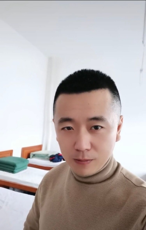 随风的第二张照片--莆田相亲服务中心