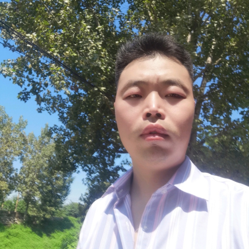 机灵的鹏鹏的第三张照片--莆田相亲服务中心