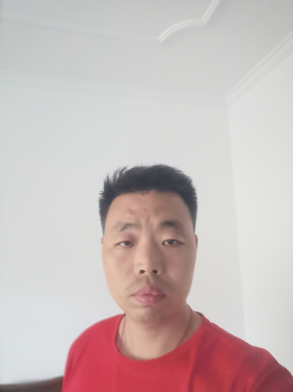 机灵的鹏鹏的第五张照片--莆田相亲服务中心