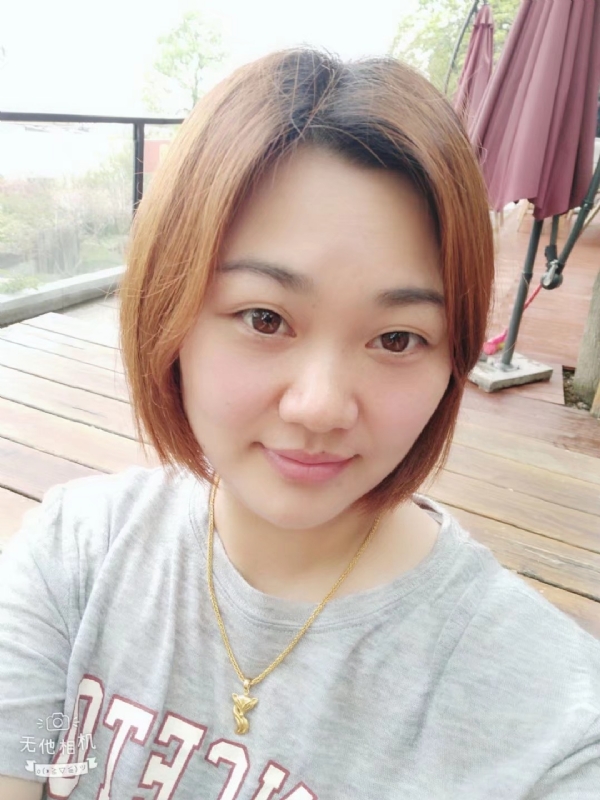 双宝的第一张照片--莆田相亲服务中心