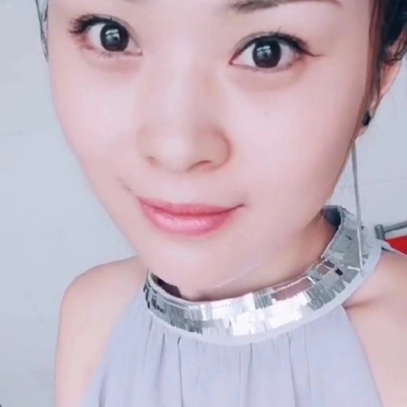 唐琴的第一张照片--莆田相亲服务中心