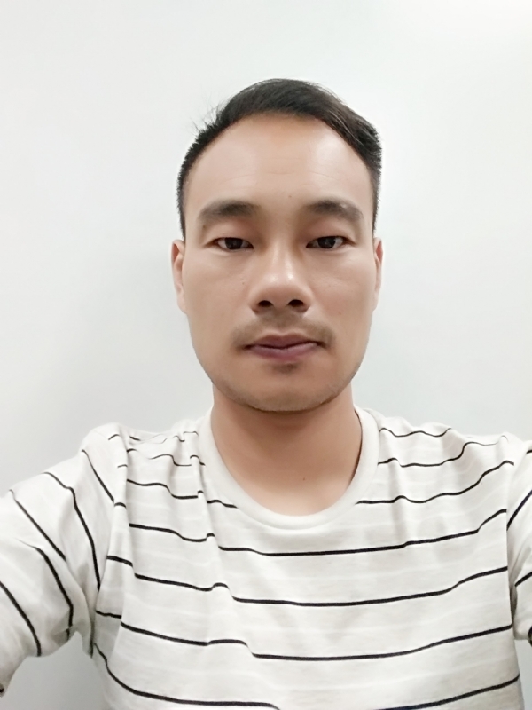 霸王别姬的第一张照片--莆田相亲服务中心