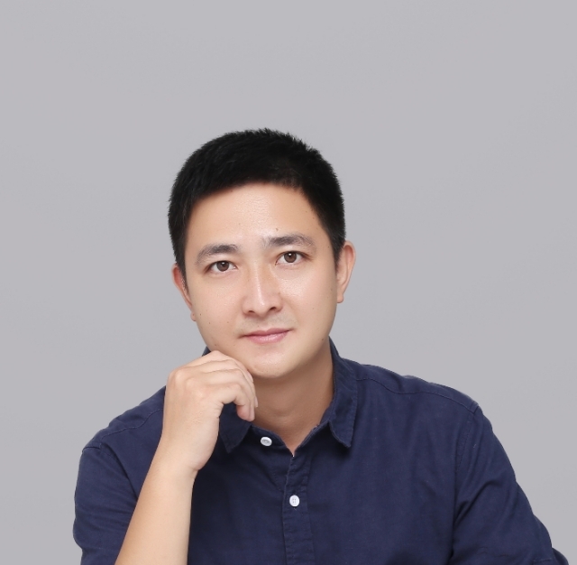 小丑的第一张照片--莆田相亲服务中心