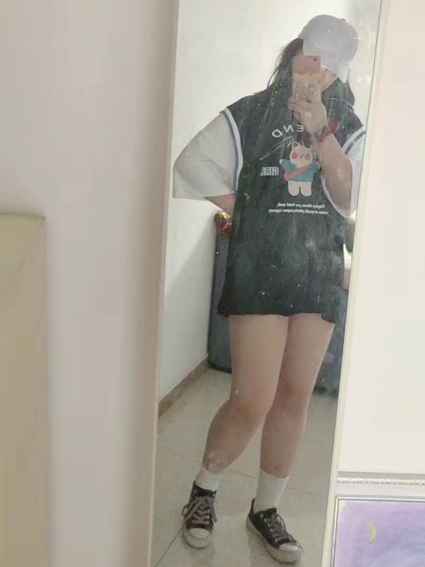 小慧子姐姐的第一张照片--莆田相亲服务中心
