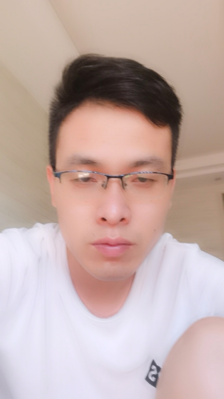 携一人白首的第一张照片--莆田相亲服务中心