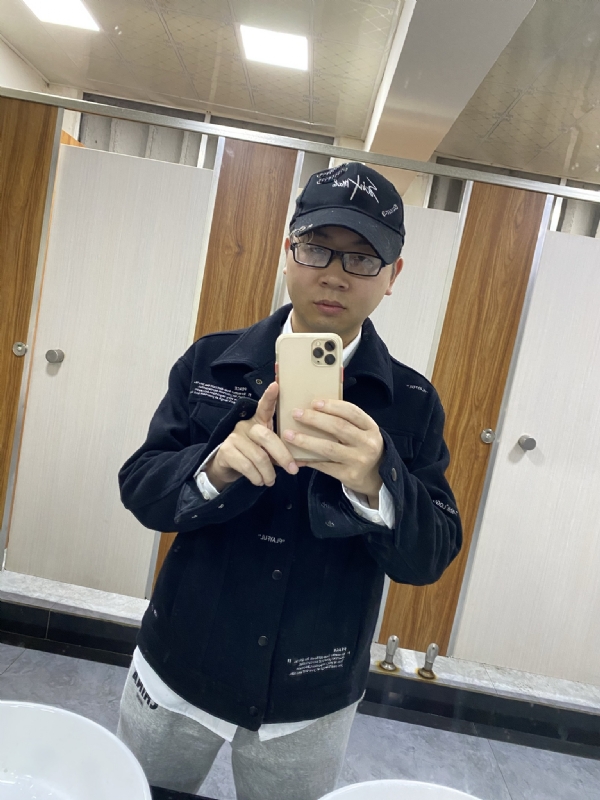 阿线小锅锅的第三张照片--莆田相亲服务中心