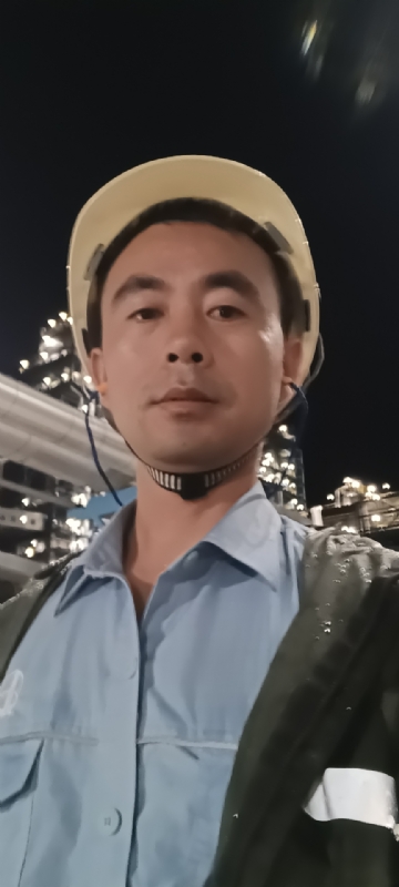 头羊的第一张照片--莆田相亲服务中心