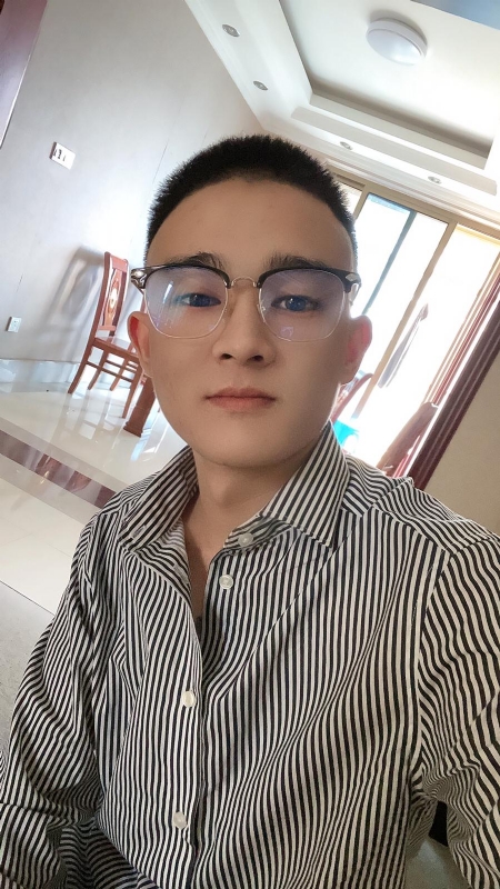 嘉禾望崗的第一张照片--莆田相亲服务中心