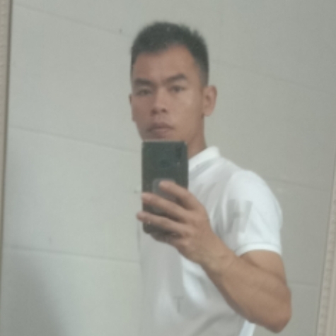 Mr.Qiu的第一张照片--莆田相亲服务中心