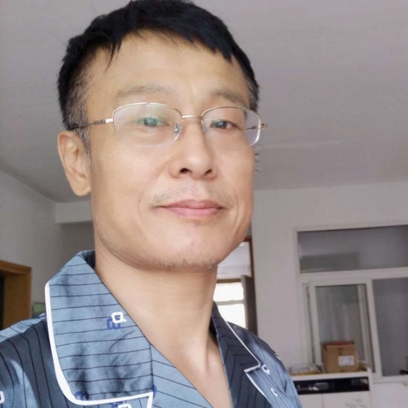 梓轩的第一张照片--莆田相亲服务中心