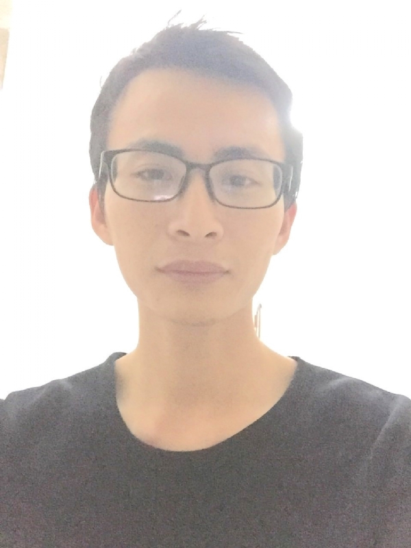 武的第二张照片--莆田相亲服务中心