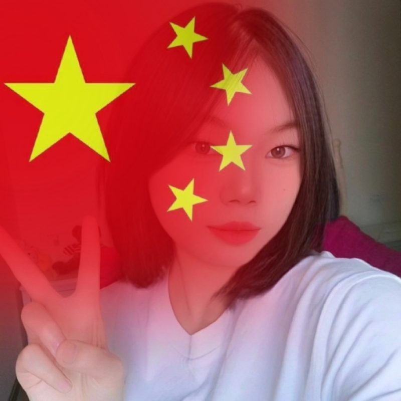 湘湘的第一张照片--莆田相亲服务中心