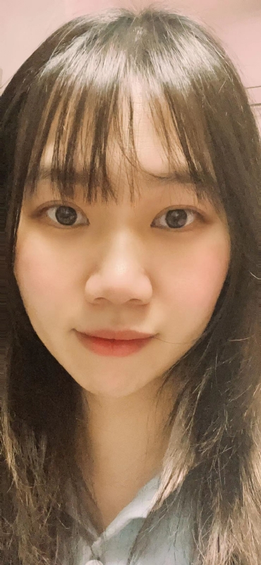 张的第一张照片--莆田相亲服务中心