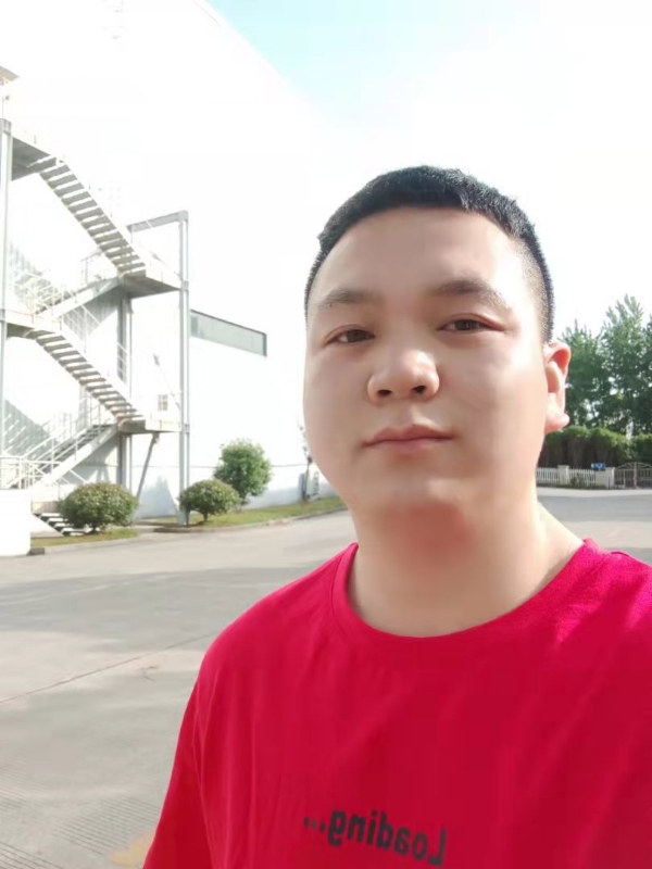亮的第一张照片--莆田相亲服务中心