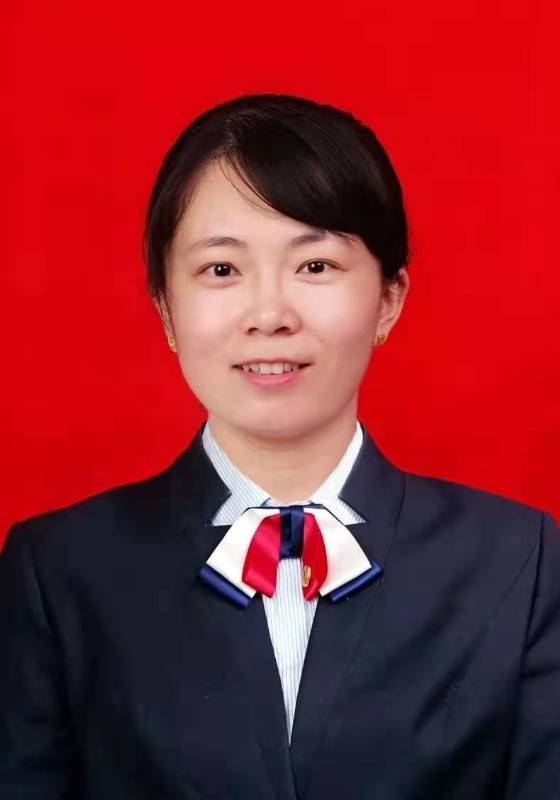 佳怡的第一张照片--莆田相亲服务中心