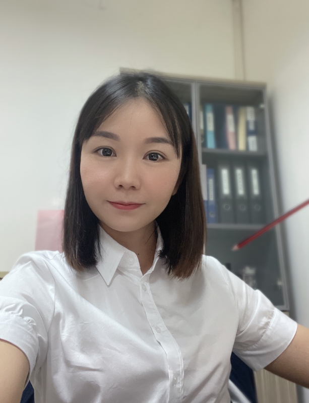 空无的第一张照片--莆田相亲服务中心
