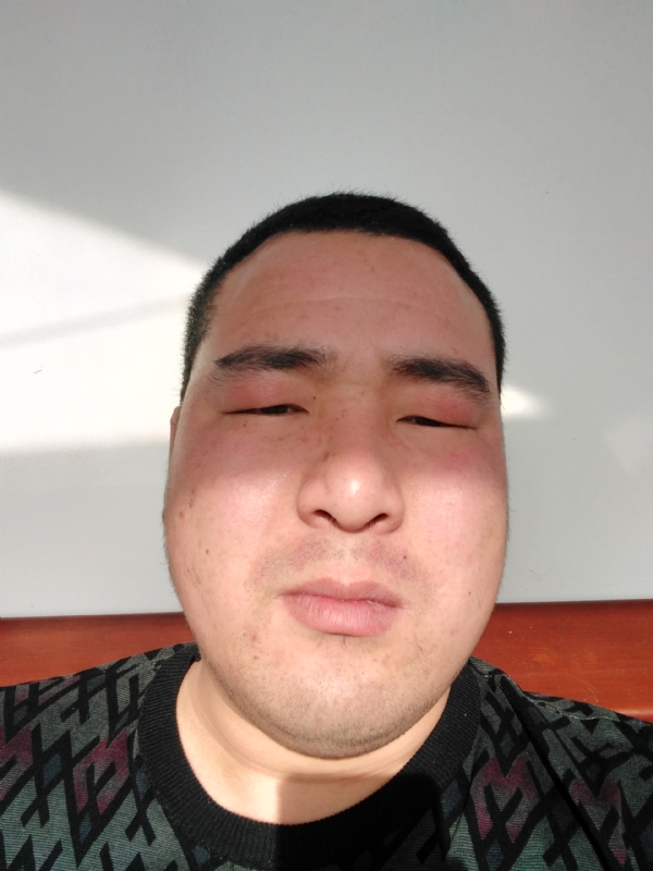 一羽垂天的第一张照片--莆田相亲服务中心