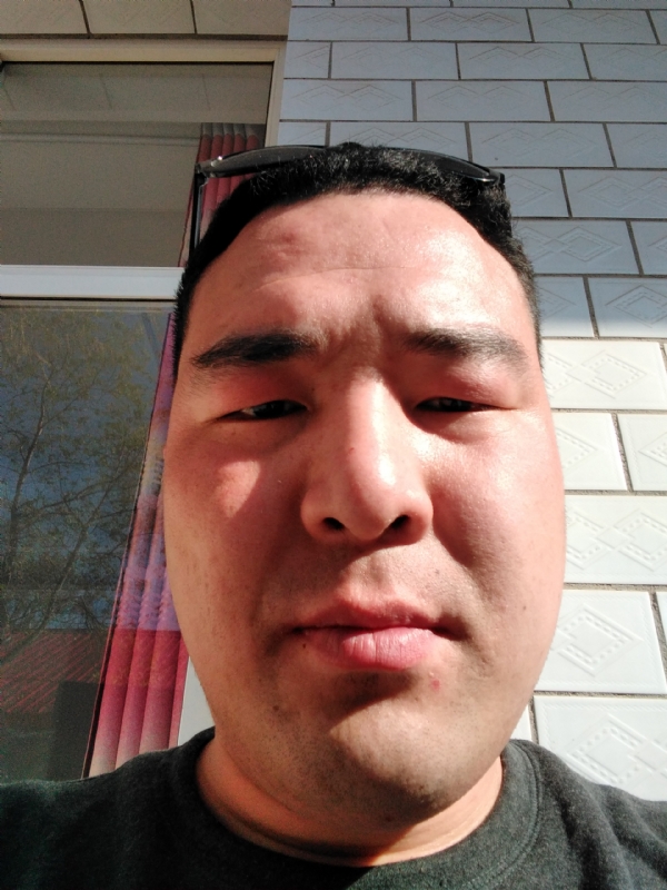 一羽垂天的第三张照片--莆田相亲服务中心