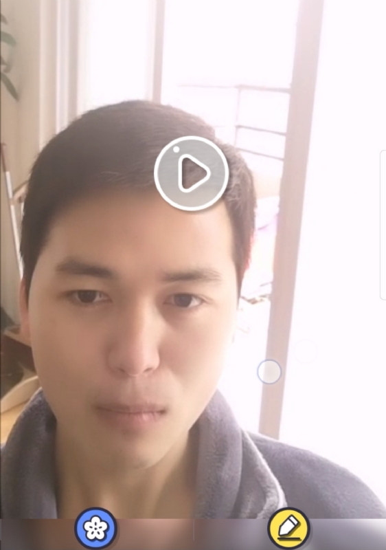 随心的第六张照片--莆田相亲服务中心