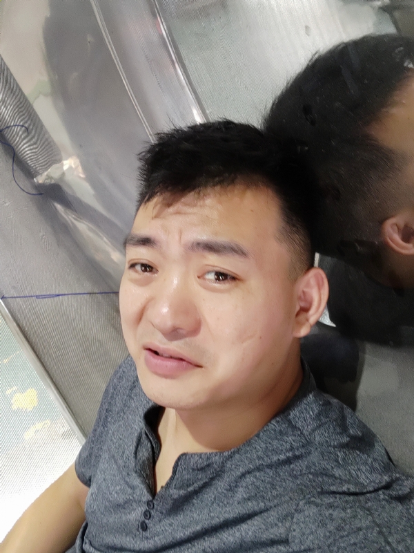 江翎的第一张照片--莆田相亲服务中心