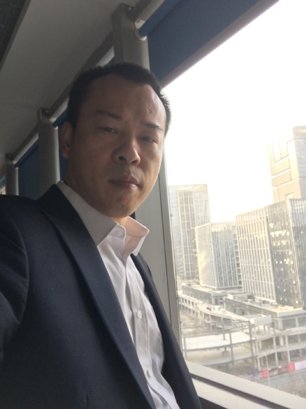 阿果的第一张照片--莆田相亲服务中心