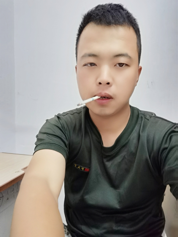 无恙的第一张照片--莆田相亲服务中心