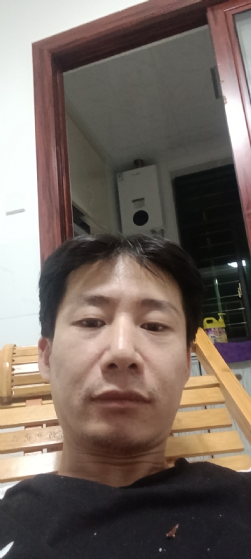 来寻的第一张照片--莆田相亲服务中心