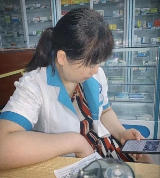 简单快乐的第一张照片--莆田相亲服务中心