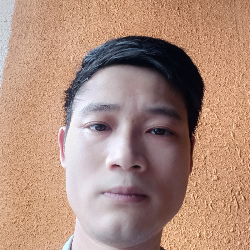 找个结婚对象的第一张照片--莆田相亲服务中心