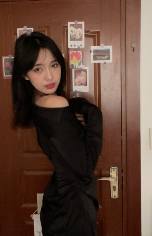 李美嘉的第二张照片--莆田相亲服务中心