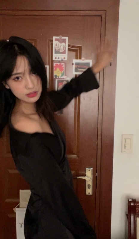李美嘉的第三张照片--莆田相亲服务中心