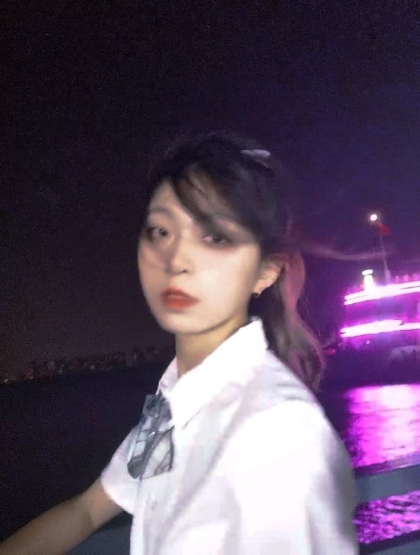 李美嘉的第四张照片--莆田相亲服务中心