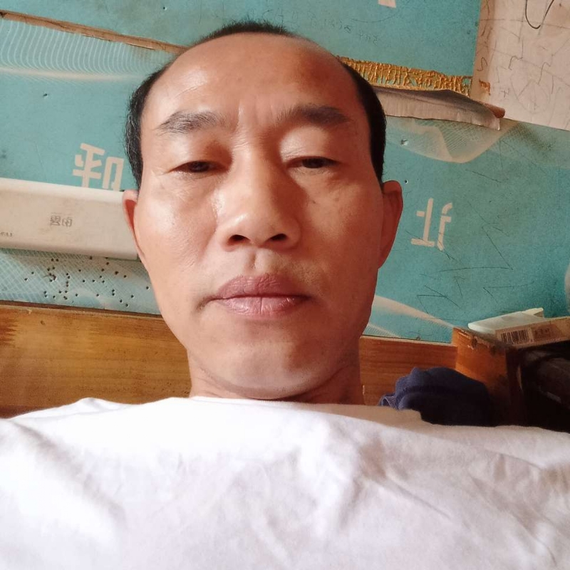 有家的味道的第一张照片--莆田相亲服务中心