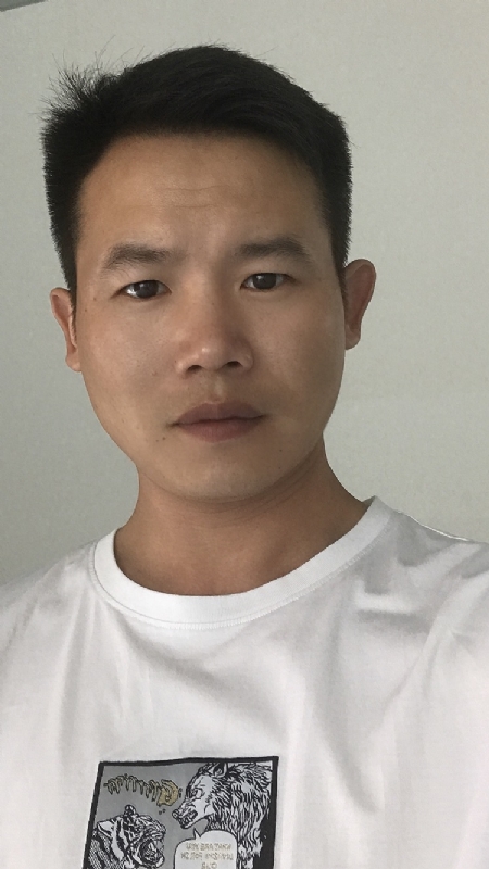 石头的第一张照片--莆田相亲服务中心