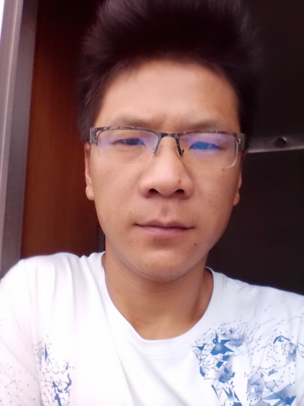 听雨的第一张照片--莆田相亲服务中心