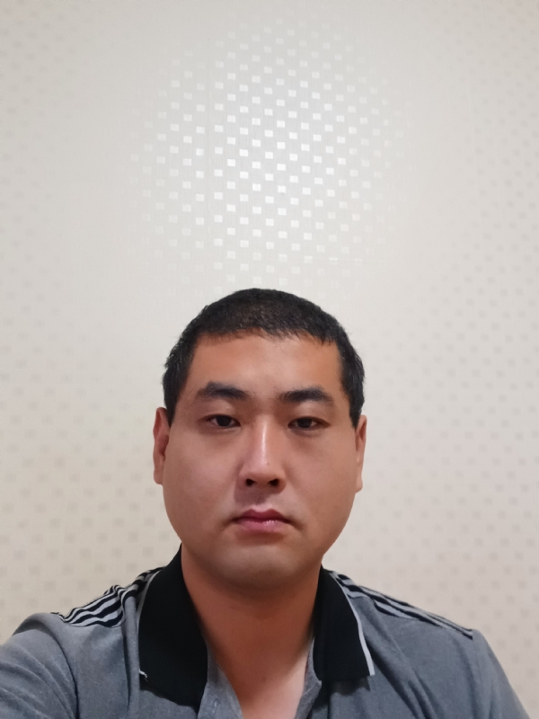 云吉的第一张照片--莆田相亲服务中心