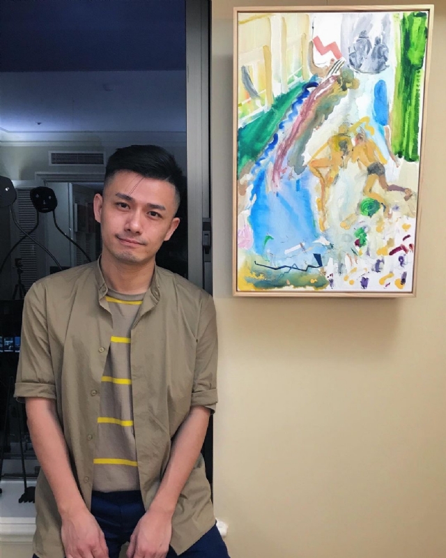 招财猫的第二张照片--莆田相亲服务中心