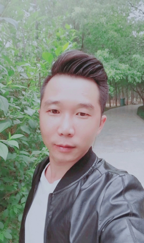 王公子的第一张照片--莆田相亲服务中心