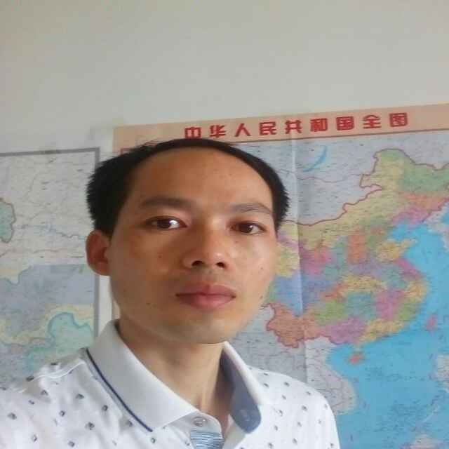 大好河山的第一张照片--莆田相亲服务中心