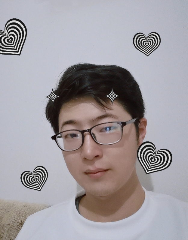 磁力精灵的第三张照片--莆田相亲服务中心
