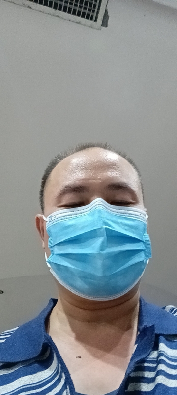 有山有水的第一张照片--莆田相亲服务中心
