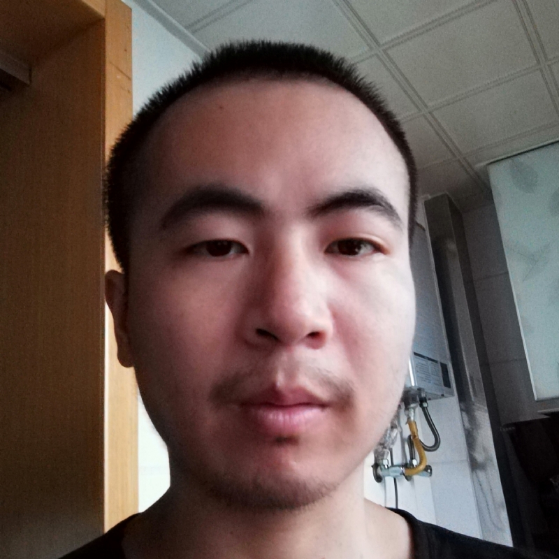 南西南Bei的第一张照片--莆田相亲服务中心