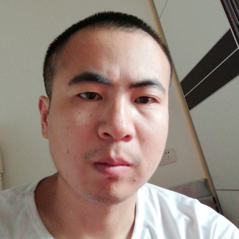 南西南Bei的第二张照片--莆田相亲服务中心