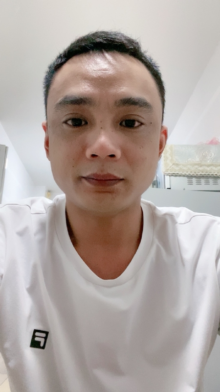 找个有缘人的第一张照片--莆田相亲服务中心