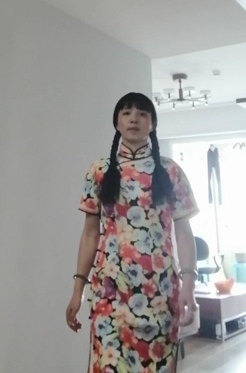起起的第五张照片--莆田相亲服务中心