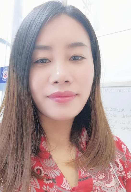 勿忘初心梦晗的第一张照片--莆田相亲服务中心