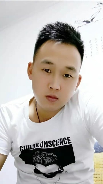 粥粥的第二张照片--莆田相亲服务中心